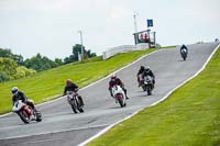 anglesey;brands-hatch;cadwell-park;croft;donington-park;enduro-digital-images;event-digital-images;eventdigitalimages;mallory;no-limits;oulton-park;peter-wileman-photography;racing-digital-images;silverstone;snetterton;trackday-digital-images;trackday-photos;vmcc-banbury-run;welsh-2-day-enduro